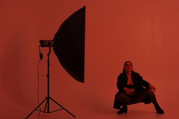 Quels conseils pour choisir des bracelets manchette pour un look audacieux?