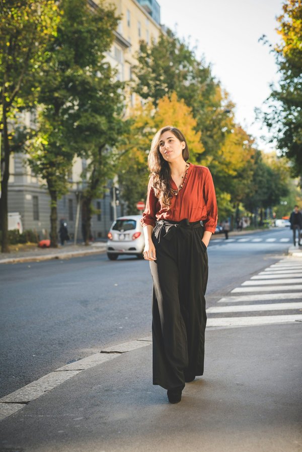 L'élégance intemporelle des bijoux français faits main à découvrir