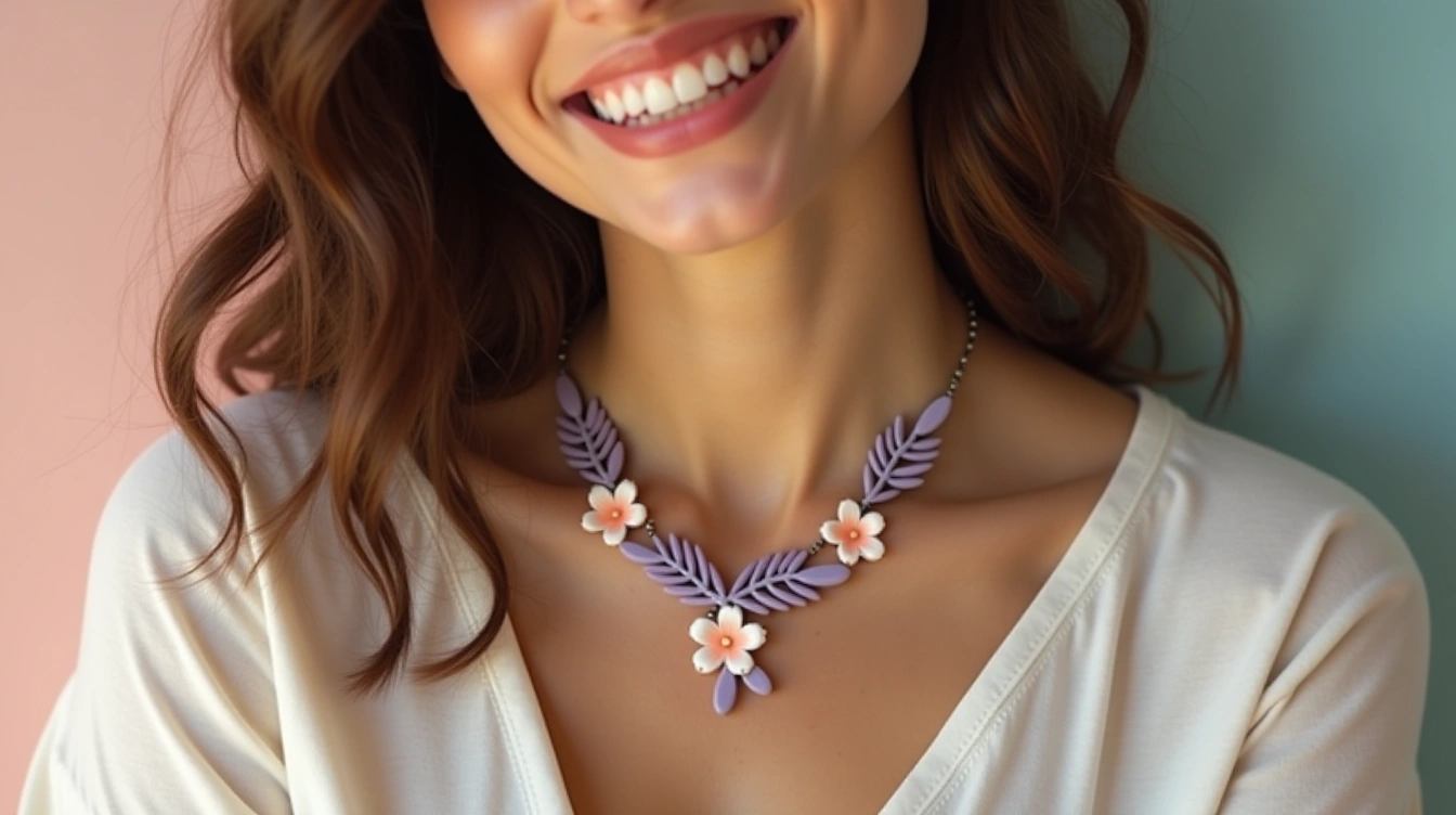 Vos questions sur ces bijoux de géométrie sacrée